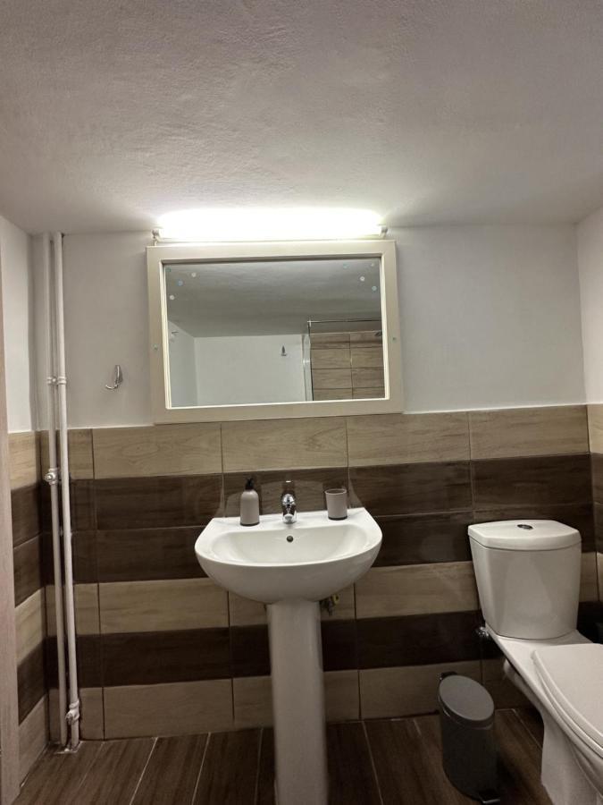 όμορφο Apartment Athens