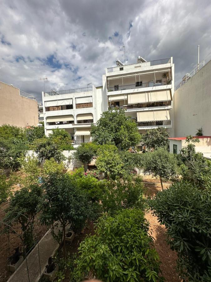 όμορφο * Athens