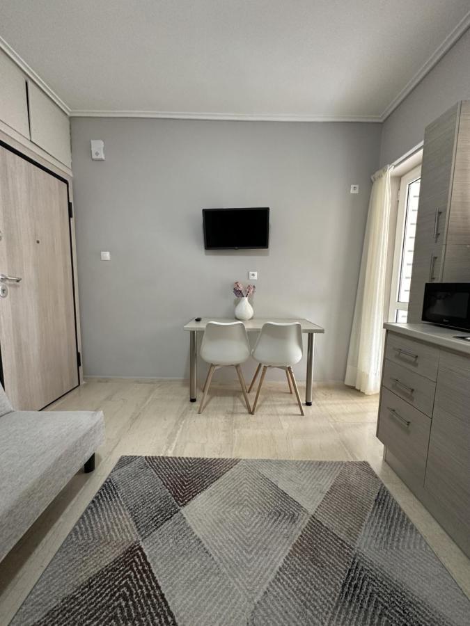 όμορφο Apartment Athens
