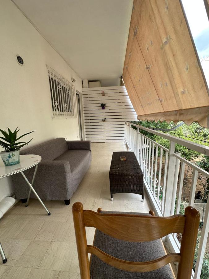 όμορφο Apartment *