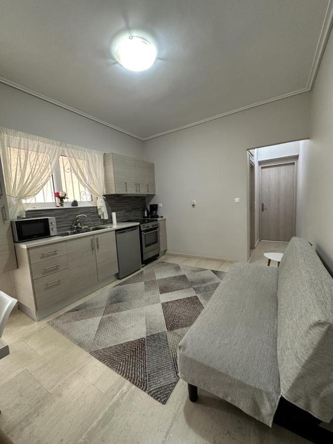 όμορφο Apartment *