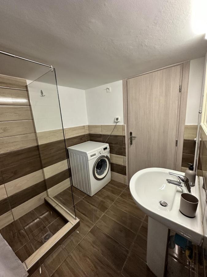 Apartment όμορφο Athens