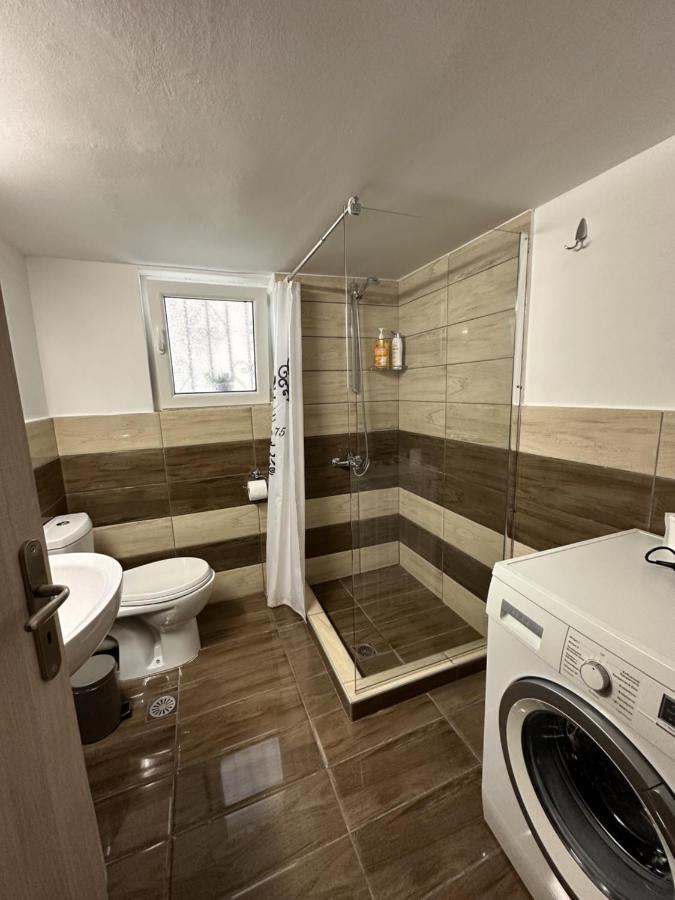 όμορφο Apartment