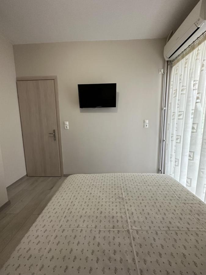 όμορφο Apartment