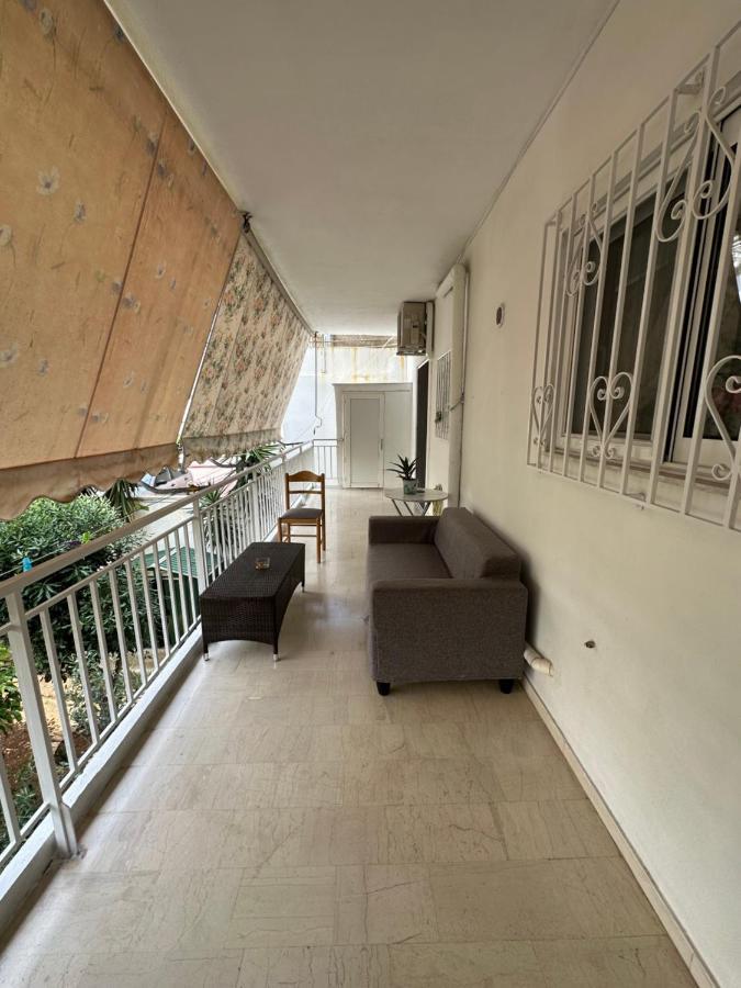 όμορφο Apartment Athens