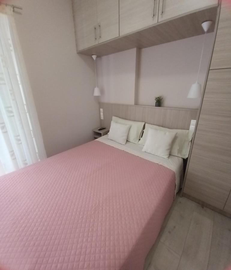 όμορφο Apartment *